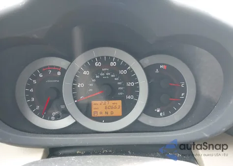 2012 Toyota Rav4 Limited from USA, damaged, VIN 2T3DF4DV5CW244577